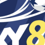 Foto del perfil de Nhà Đài Sky88