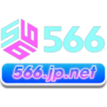 Foto del perfil de 566