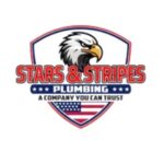 Foto del perfil de Star And Stripes Plumbing