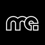 Foto del perfil de Mercer Exhibitions and Events ltd