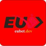 Foto del perfil de EUBET