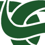 Foto del perfil de Đào Tạo Seo Digi