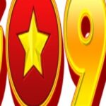 Foto del perfil de Go99 credit