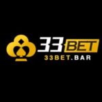 Foto del perfil de 33BET - Nhà cái trực tuyến