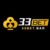 Foto del perfil de 33BET - Nhà cái trực tuyến