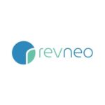 Foto del perfil de Revneo ORG