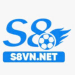 Foto del perfil de s8vnnet