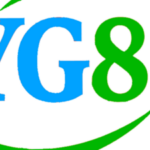 Foto del perfil de yg88 city