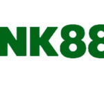 Foto del perfil de NK88 Nhà Cái Hàng Đầu Cho Người Chơi Tại Việt Nam