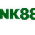 Foto del perfil de NK88 Nhà Cái Hàng Đầu Cho Người Chơi Tại Việt Nam