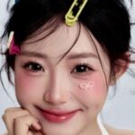 Foto del perfil de hekitse