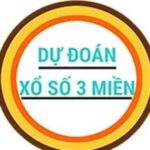 Foto del perfil de Dudoanxs