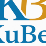 Foto del perfil de kuu kubet