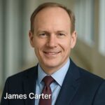 Foto del perfil de James Carter