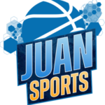 Foto del perfil de Juan-Sports