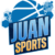 Foto del perfil de Juan-Sports