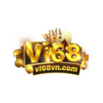 Foto del perfil de Vi68