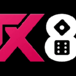 Foto del perfil de Nhà Đài Tx88