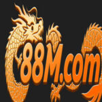 Foto del perfil de 8xxb ink