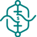 Foto del perfil de William Miller