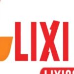 Foto del perfil de Lixi88 bar