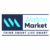 Foto del perfil de Walton Market