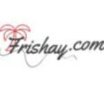 Foto del perfil de Frishay LTD