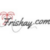 Foto del perfil de Frishay LTD