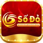 Foto del perfil de sodocasinoncom