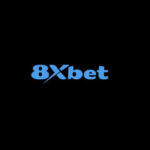 Foto del perfil de 8xbet