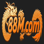 Foto del perfil de ax88a fit