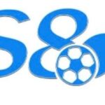 Foto del perfil de S804 com