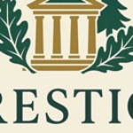 Foto del perfil de Prestige Evergreen