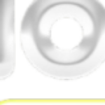 Foto del perfil de Nhà Đài Hello88