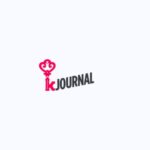 Foto del perfil de Key Journal