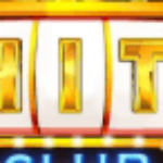 Foto del perfil de Nhà Đài HITCLUB