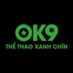 Foto del perfil de Ok9