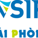 Foto del perfil de VSIP Hải Phòng