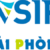 Foto del perfil de VSIP Hải Phòng