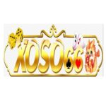 Foto del perfil de Trang chủ Xoso66