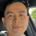 Foto del perfil de VSIP Hải Phòng