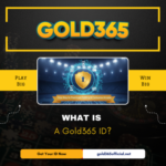 Foto del perfil de Gold365offical