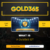 Foto del perfil de Gold365offical