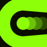 Foto del perfil de Hoàn Phí Giao Dịch Crypto