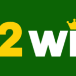 Foto del perfil de Nhà Đài 32Win