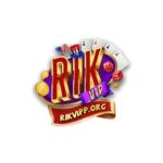 Foto del perfil de RIKVIP