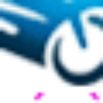 Foto del perfil de thuexemay nhatrang