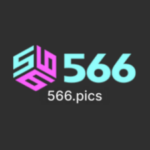 Foto del perfil de 566