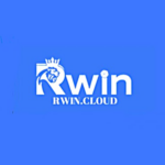 Foto del perfil de Rwin