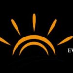 Foto del perfil de evdepansuman